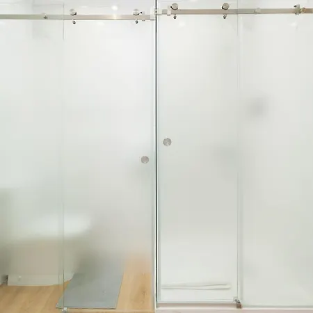 Гостевой дом With Ac And Private Wc - Intendente Metro Station Лиссабон